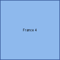 France 4