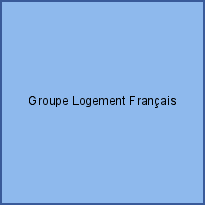 Groupe Logement Français