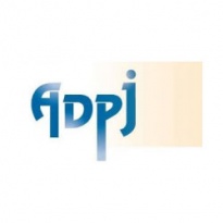 ADPJ