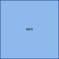 sara