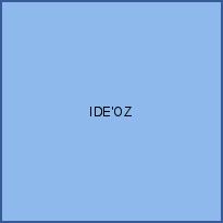 IDE'OZ