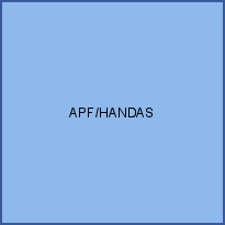 APF/HANDAS
