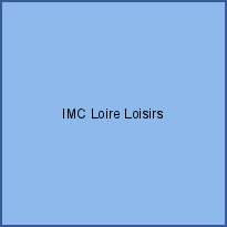 IMC Loire Loisirs