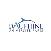 creche de l'université Paris Dauphine
