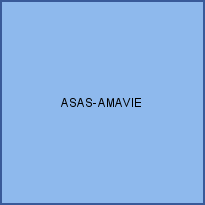 ASAS-AMAVIE