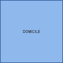 DOMICILE