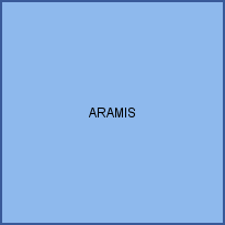 ARAMIS