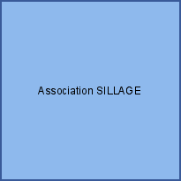 Association SILLAGE