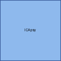 ICApsy