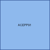 ACEPP91
