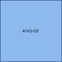AFAD-IDF