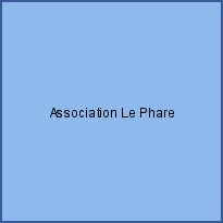 Association Le Phare