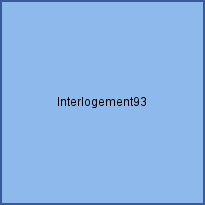 Interlogement93
