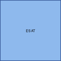 ESAT