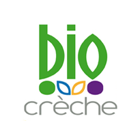 BIOCRECHE CONCEPT