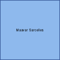 Maavar Sarcelles