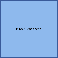 K'roch Vacances