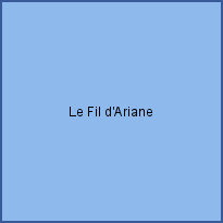 Le Fil d'Ariane