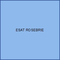 ESAT ROSEBRIE