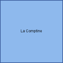 La Comptine