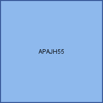 APAJH55