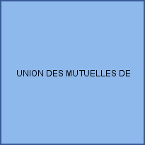 UNION DES MUTUELLES DE VAUCLUSE