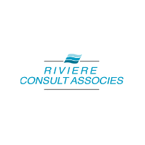 riviere consult associes