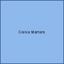 Coviva Mamers