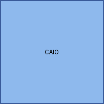 CAIO