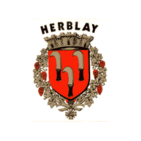 CCAS d'HERBLAY