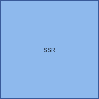 SSR