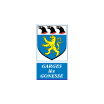 C.C.A.S de Garges-Lès-Gonesse