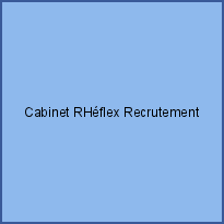 Cabinet RHéflex Recrutement