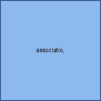 associatio,