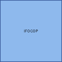 IFOCOP