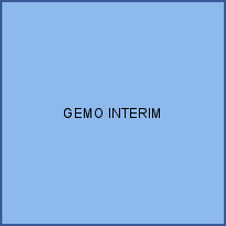 GEMO INTERIM