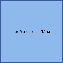 Les Maisons de lAria