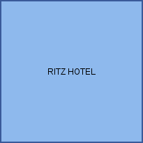 RITZ HOTEL