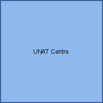 UNAT Centre