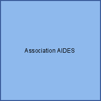 Association AIDES