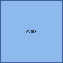 AVSD