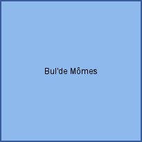 Bul'de Mômes
