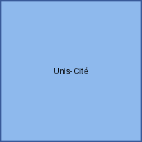 Unis-Cité