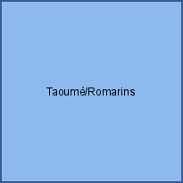 Taoumé/Romarins