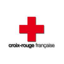 CROIX ROUGE FRANCAISE