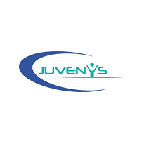 ASSOCIATION JUVENYS