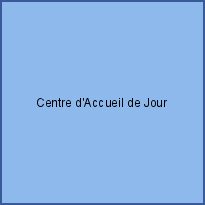 Centre d'Accueil de Jour