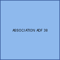 ASSOCIATION ADF 38