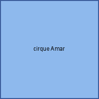 cirque Amar