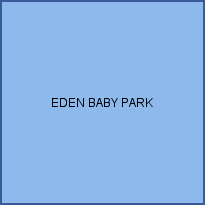 EDEN BABY PARK